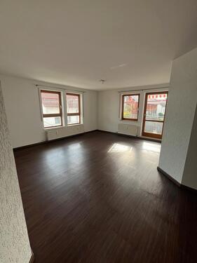 Foto - Helle 4,5 Zimmerwohnung in Kirchheim a.N.