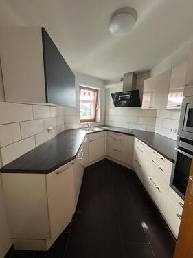 Foto - 4.5 Zimmer Etagenwohnung in Hessigheim