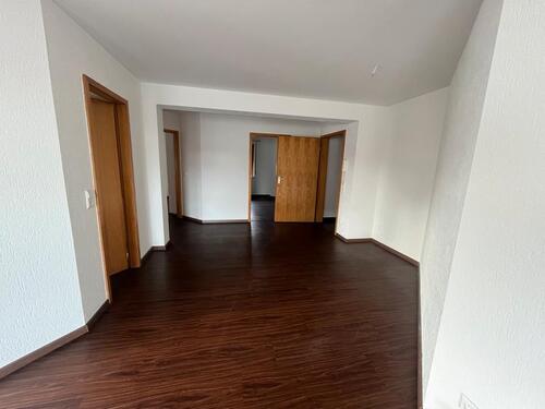 Foto - Etagenwohnung in Hessigheim zur Miete