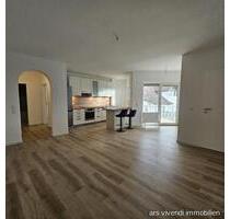 Ars Vivendi Immobilien: Für Singles und solche, die es werden wollen! - Langenselbold