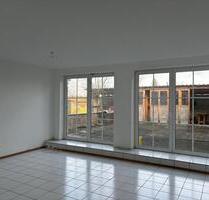 Attraktive 2-Zimmer-Wohnung mit Einbauküche & Garagenstellplatz - Kammlach