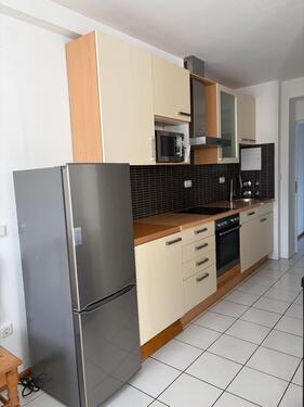 Foto - 2 Zimmer Erdgeschoßwohnung in Kammlach