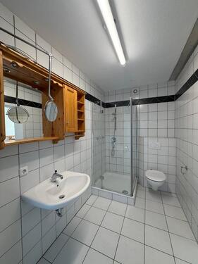 Foto - Erdgeschoßwohnung in Kammlach zur Miete