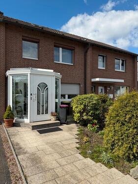 Foto - Reihenmittelhaus - 279.000,00&nbsp;EUR Kaufpreis, ca.&nbsp; 85,00&nbsp;m&sup2;