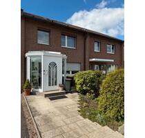 Reihenmittelhaus - 279.000,00&nbsp;EUR Kaufpreis, ca.&nbsp; 85,00&nbsp;m&sup2; in Gelsenkirchen (PLZ: 45896) Gelsenkirchen-Nord