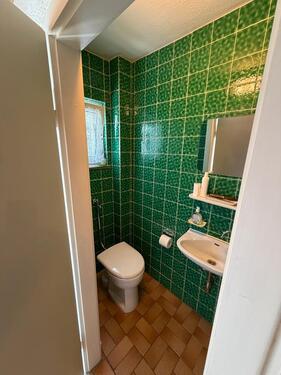 Foto - Reihenhaus in Gelsenkirchen zum Kaufen