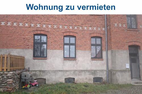 Foto - Wohnung zu vermieten22.04. um 18 Uhr öffnentliche Besichtigung