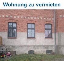 Wohnung zu vermieten - 330,00&nbsp;EUR Kaltmiete, ca.&nbsp; 92,00&nbsp;m&sup2; in Arneburg (PLZ: 39596)