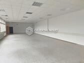 Foto - Büro- und Montagefläche 120 m² – flexibel nutzbar im Gewerbepark