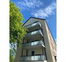 Top sanierte 2 Zimmer - 335,00&nbsp;EUR Kaltmiete, ca.&nbsp; 52,05&nbsp;m&sup2; in Wilkau-Haßlau (PLZ: 08112)