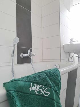 Foto - 2 Zimmer Etagenwohnung zur Miete in Wilkau-Haßlau