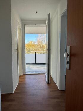 Foto - 2 Zimmer Etagenwohnung in Wilkau-Haßlau