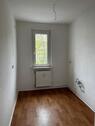 Foto - Etagenwohnung in Wilkau-Haßlau zur Miete