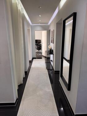 Foto - Etagenwohnung in Mannheim zum Kaufen