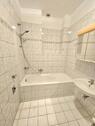 Foto - 3 Zimmer Etagenwohnung zur Miete in Mannheim