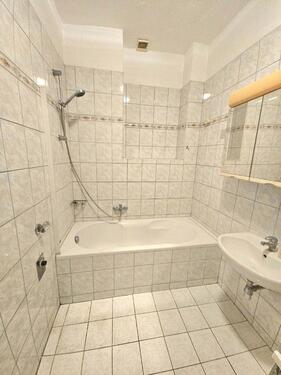 Foto - 3 Zimmer Etagenwohnung zur Miete in Mannheim