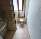 Foto - 3 Zimmer Etagenwohnung in Mannheim