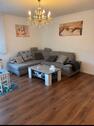 Foto - 3 Zimmer Wohnung in Marienloh - 950,00&nbsp;EUR Kaltmiete, ca.&nbsp; 106,00&nbsp;m&sup2;