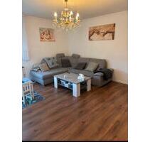 3 Zimmer Wohnung in Marienloh - 950,00 EUR Kaltmiete, ca. 106,00 m² in Paderborn (PLZ: 33104) 3 Zimmer Wohnung in Marienloh - 950,00 EUR Kaltmiete, ca. 106,00 m² in Paderborn (PLZ: 33104)