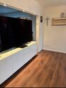 Foto - 3 Zimmer Etagenwohnung zur Miete in Paderborn