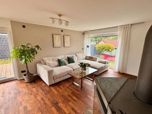 Foto - 6 Zimmer Einfamilienhaus zum Kaufen in Kaltental