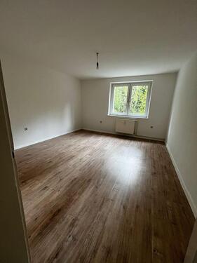 Foto - 4 Zimmer Etagenwohnung zur Miete in Lewitzrand