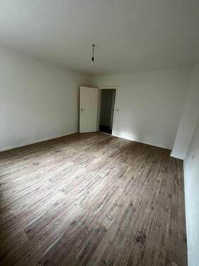 Foto - 4 Zimmer Etagenwohnung in Lewitzrand