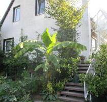 Wald-Kleinstadtrand, Seen, 20Min HWi,30 SN ,45 HRO, 60 HL, 100HH. - Warin