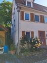 Foto - 4 Zimmer Doppelhaushälfte in Forchtenberg