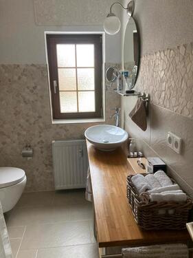 Foto - 3 Zimmer Etagenwohnung zum Kaufen in Heiligenberg