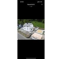 Großzügiges Einfamilienhaus mit 6 Zimmern Idar-Oberstein