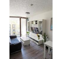 1 Zimmer Wohnung - 517,00&nbsp;EUR Kaltmiete, ca.&nbsp; 29,00&nbsp;m&sup2; in Homburg (PLZ: 66424)
