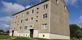 Foto - Etagenwohnung zur Miete in Blankensee