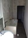 Foto - Etagenwohnung in Blankensee