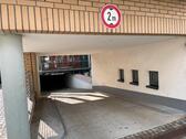 Foto - andere zur Miete in Limbach-Oberfrohna