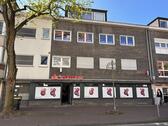 Foto - Große Ladenfläche in zentraler Lage von Gütersloh