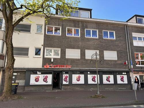 Foto - Große Ladenfläche in zentraler Lage von Gütersloh