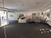 Foto - andere zur Miete in Gütersloh