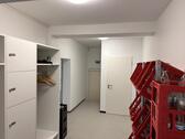 Foto - andere in Gütersloh zur Miete