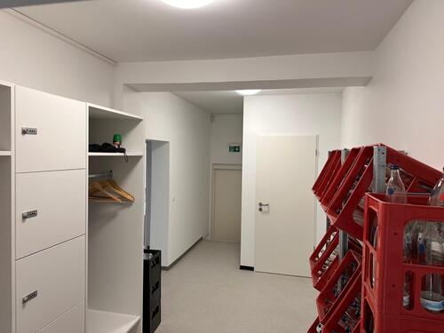 Foto - andere in Gütersloh zur Miete