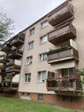 Foto - Nachmieter für 4-Raumwohnung - 700,00 EUR Kaltmiete,