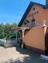 Foto - Pension freie Zimmer an der polnischen Ostsee Urlaub am Meer Strand Sonne Wasser