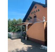 Pension freie Zimmer an der polnischen Ostsee Urlaub am Meer Strand Sonne Wasser - Berlin Reinickendorf