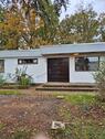 Foto - 4 Zimmer Reihenbungalow zu vermieten