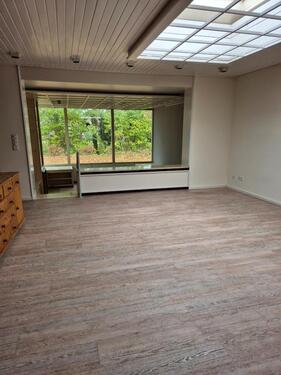 Foto - Etagenwohnung zur Miete in Lübeck