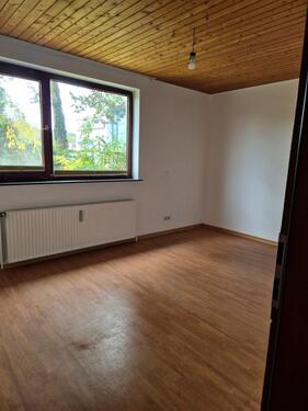 Foto - Etagenwohnung in Lübeck