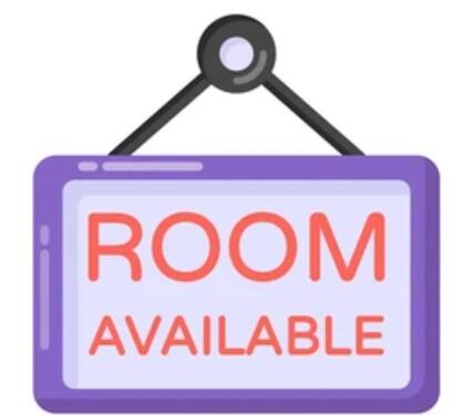 Foto - Ein Zimmer frei, in ein Familienwohnung in Bad-Godesberg
