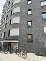 Foto - Wohnen, wo das Herz schlägt. - 1.602,00 EUR Kaltmiete,
