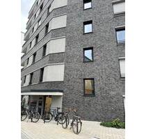 Wohnen, wo das Herz schlägt. - 1.602,00 EUR Kaltmiete, in Düsseldorf (PLZ: 40211) Pempelfort