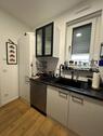 Foto - Etagenwohnung in Düsseldorf
